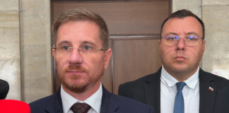 Димо Дренчев