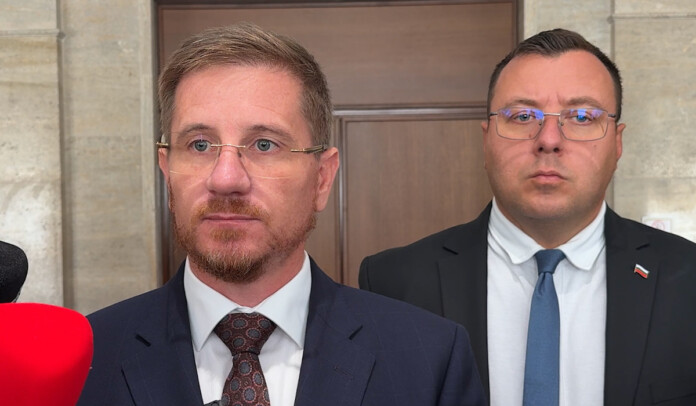 Димо Дренчев Димо Дренчев