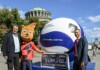 Евроволей 2026 Евроволей 2026