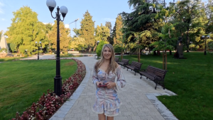 При упражнено право на отказ от онлайн покупка връщането най-често е за сметка на потребителя 1 Габриела Руменова