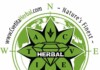 Cvetita Herbal