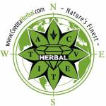 Cvetita Herbal с нов магазин в Бургас: Отваряме врати през септември! Cvetita Herbal