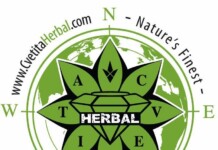 Cvetita Herbal идва в Бургас! Нов магазин отваря врати през септември Cvetita Herbal