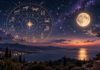 Хороскоп