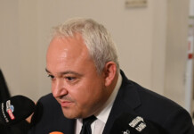 Иван Демерджиев