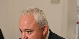Иван Демерджиев