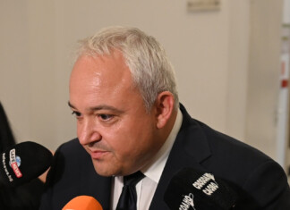 Иван Демерджиев