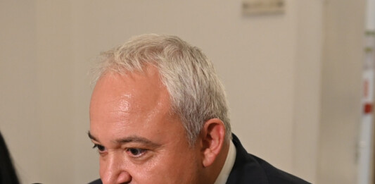 Иван Демерджиев