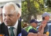 Иван Демерджиев и Гергана Петрова