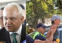 Задържаната в Струмяни Гергана Петрова ще съди Демерджиев в България и Страсбург Иван Демерджиев и Гергана Петрова