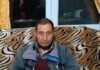 Виждали ли сте този мъж? Полицията в Стара Загора го издирва! Иван Димитров