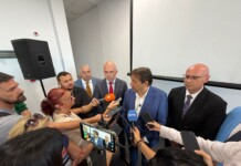 Иван Шишков