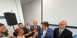 Иван Шишков