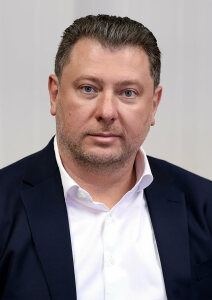 Сигнали до Искра.бг за шефката на "Информационно обслужване" в Бургас 1 Ивайло Филипов