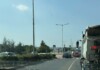 От последните минути! ПТП затруднява движението по ключов булевард в Бургас! Катастрофата в Бургас
