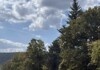 Трима младежи загинаха при зверска катастрофа на изхода на Айтос днес Катастрофата