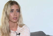 23-годишна жена твърди, че е пребита, подстригана и ограбена край Пазарджик Катрин Тачева