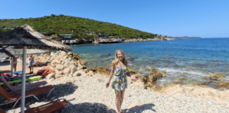 Ксамил