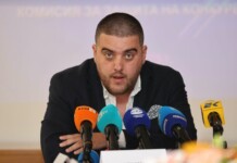 Любослав Костов: Огромни различия в достъпа до кардиолози между София и страната Любослав Костов
