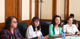 Наталия Ефремова