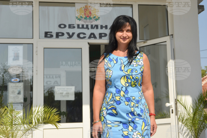Наташа Михайлова Наташа Михайлова