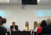 Министър Вълчев свика национално съвещание за готовността за новата учебна година Националното съвещание