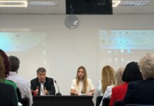 Министър Вълчев свика национално съвещание за готовността за новата учебна година Националното съвещание