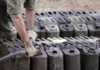 Работодателите искат спешна промяна на режима за запасите от нефт и горива