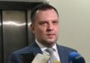 Николай Найденов