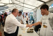 Министър Абровски: Имитиращите продукти ще бъдат ясно обозначени, за да знае потребителят какво консумира Пламен Абровски