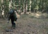 Приключи прочистването край „ЕМКО“: Открити са 60 невзривени боеприпаса