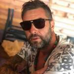 Сигнал до Искра.бг: Румен Боев е ударил с твърд предмет мъж в Айтос! Румен Боев
