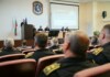 Румен Радев