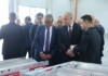 Премиер Румен Радев