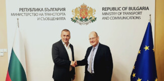 Срещата