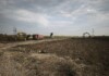Областният управител на Пловдив: Рестартирахме работата по Югоизточния обход Трасето