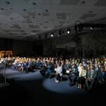 Учредяването на Инициативния комитет