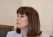 Велислава Делчева