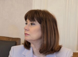 Велислава Делчева