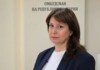 Омбудсманът: Домакинствата плащат стотици евро за дистанционни уреди, но няма гаранция за реални месечни сметки за ползвана топлинна енергия Велислава Делчева