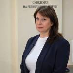 Омбудсманът: Домакинствата плащат стотици евро за дистанционни уреди, но няма гаранция за реални месечни сметки за ползвана топлинна енергия Велислава Делчева