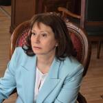 Велислава Делчева