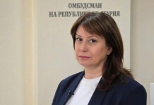 Велислава Делчева