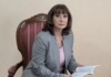 Велислава Делчева