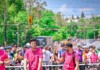 Затварят „Цариградско шосе“ за два часа днес! Велошествие