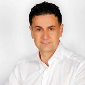 Витко Вълчев