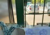 Столична община запорира сметките и автомобилите на „Капитолия“, обектът е запечатан Запечатаният обект
