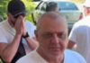 Бургаски адвокат участва в ПТП днес! Дрегерът отчете алкохол! (ВИДЕО) Адвокат Милен Козарев