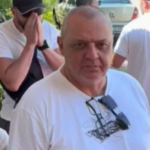 Адвокат Милен Козарев с второ право на отговор след статия на Искра.бг Адвокат Милен Козарев