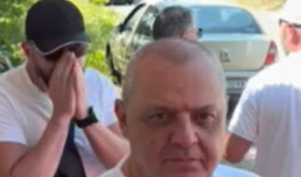 Адвокат Милен Козарев